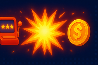 三仙捕鱼游戏截图2